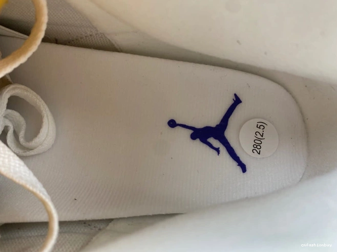 Jordan 3 Bryant Kobe 869802-907 Retro PE 0821